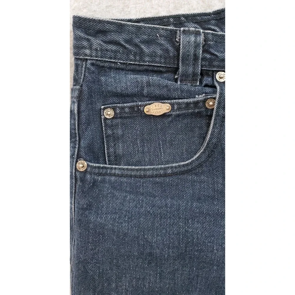 JNCO thank you